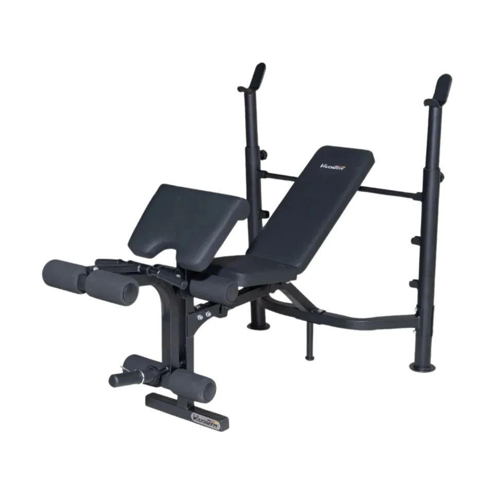 Volksgym Jim Üçün Skamya VG-30B