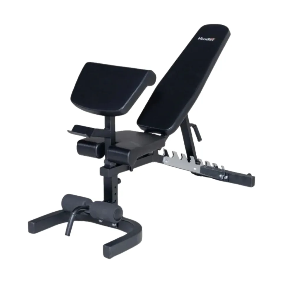 Volksgym Universal Skamya VG-06B