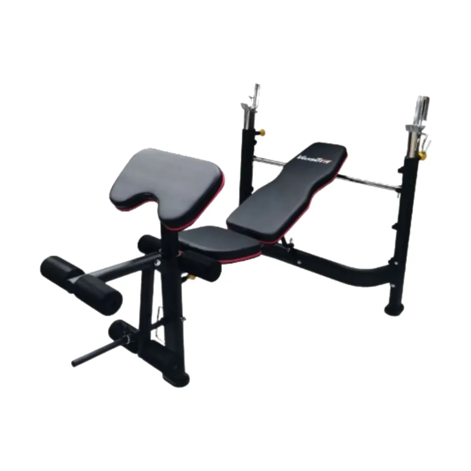 Volksgym Jim Üçün Skamya VG-68WB