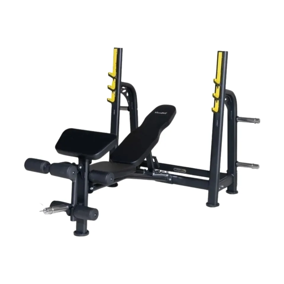 Volksgym Jim Üçün Skamya VG-20B