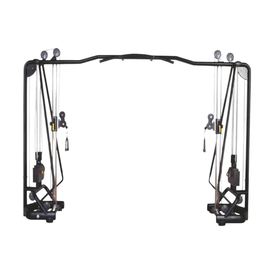 Volksgym Krossover SB-014