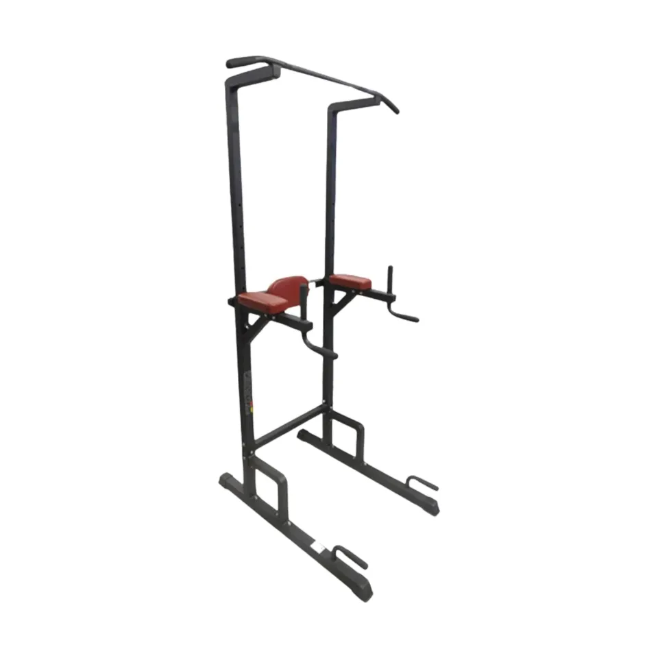 Volksgym Turnik / Paralel Qol TF01