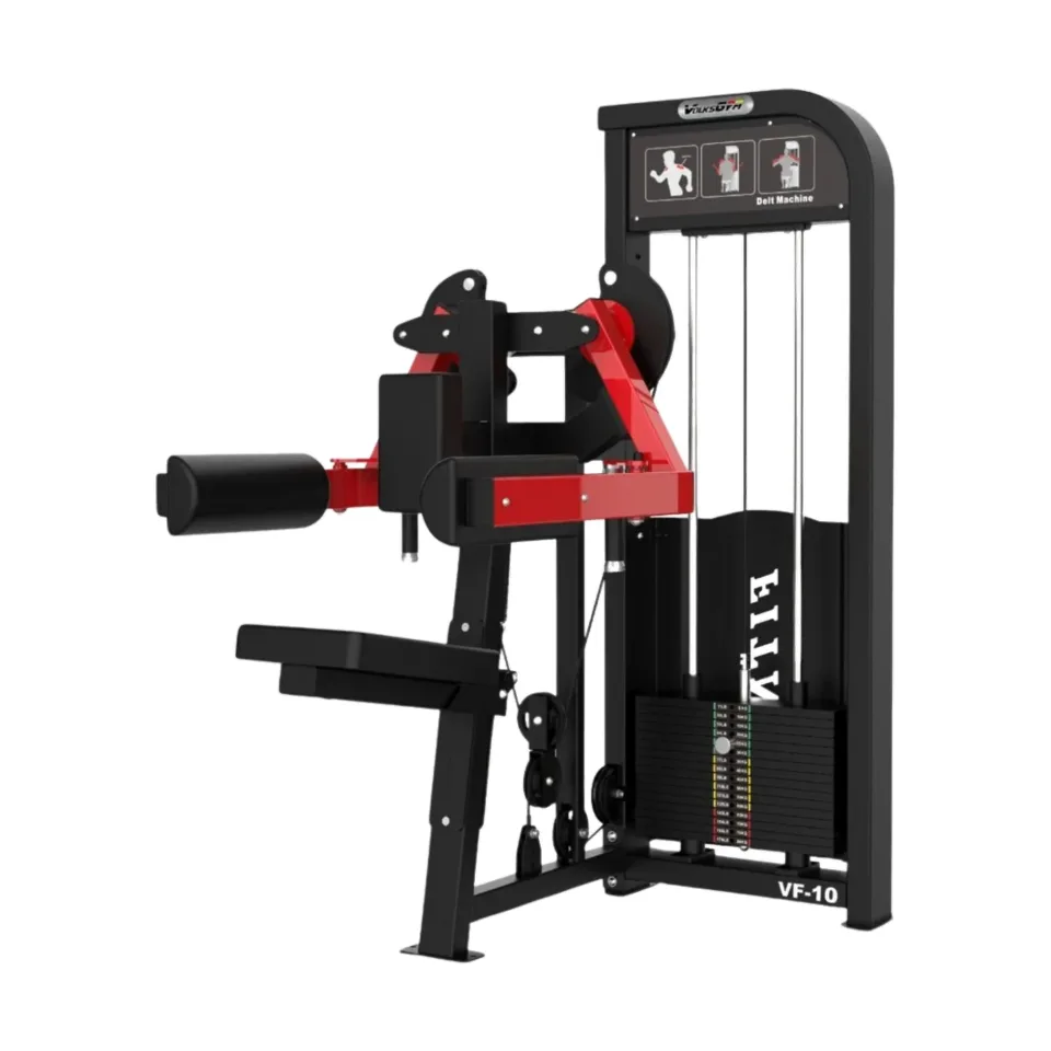Volksgym Delt Machine VG-10