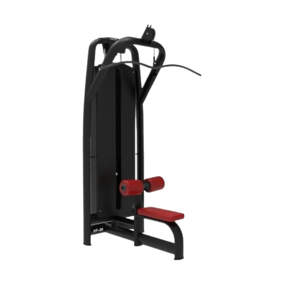 Volksgym Lat Pulldown VG-20