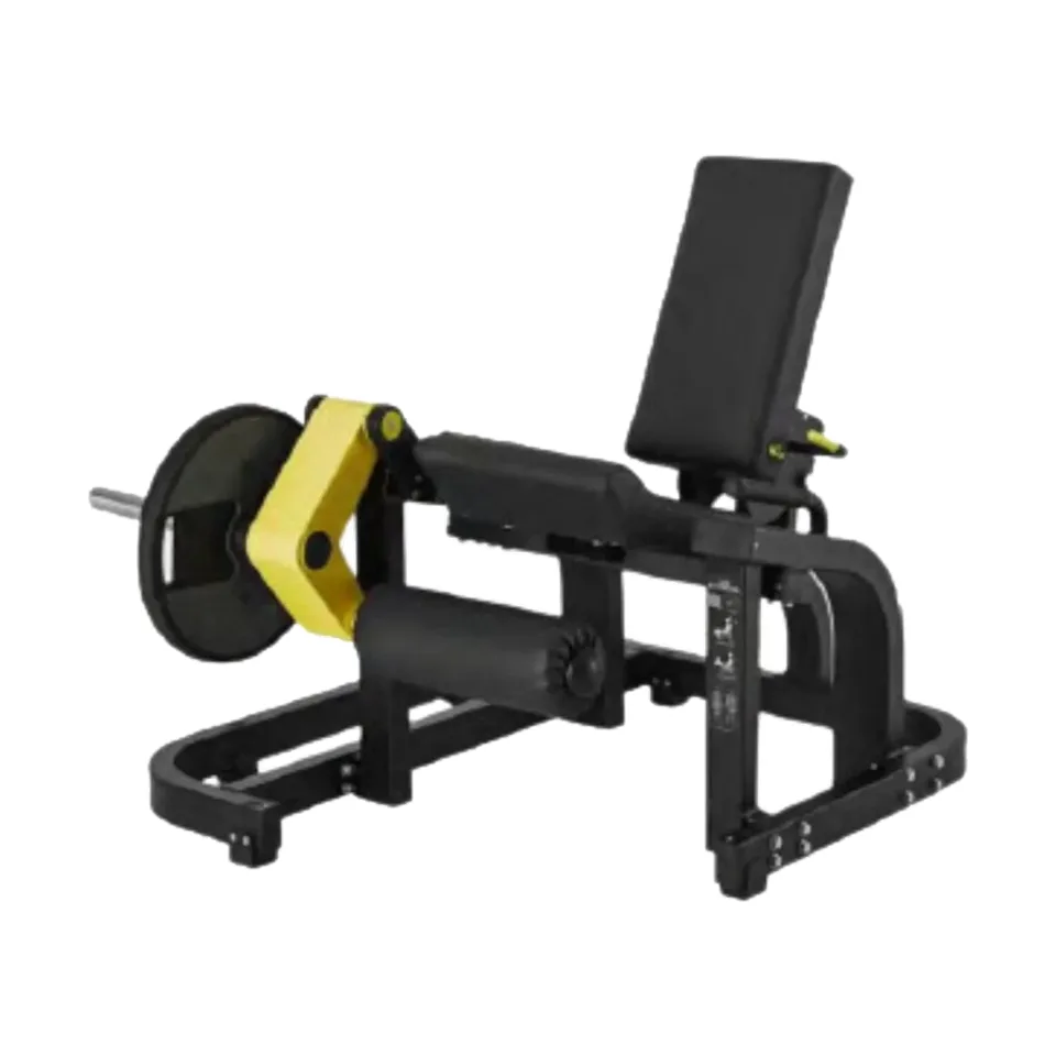 Volksgym Ön Ayaq Trenajoru VG-77