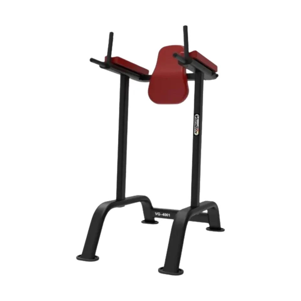 Volksgym Vertical Knee Raise VG-4001