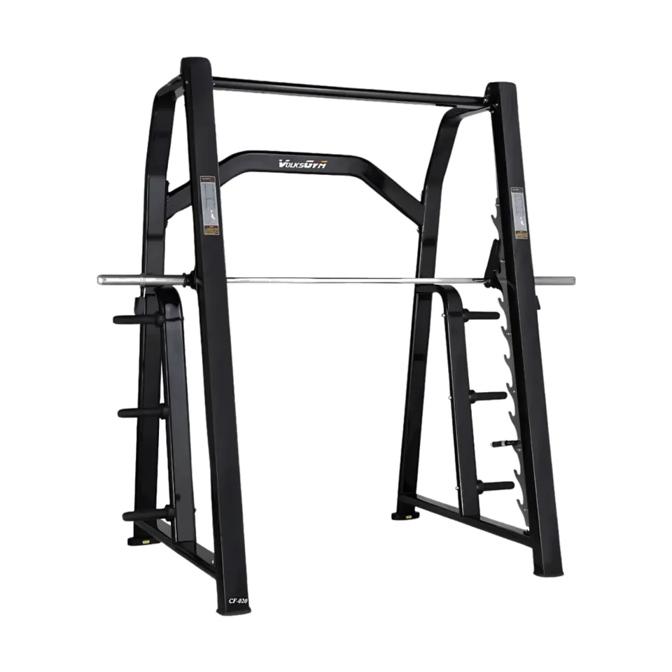 VolksGym XH-020