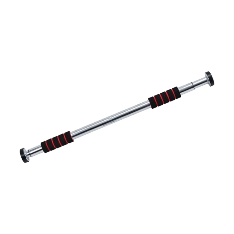 Horizontal Door Bar LN-2105-130
