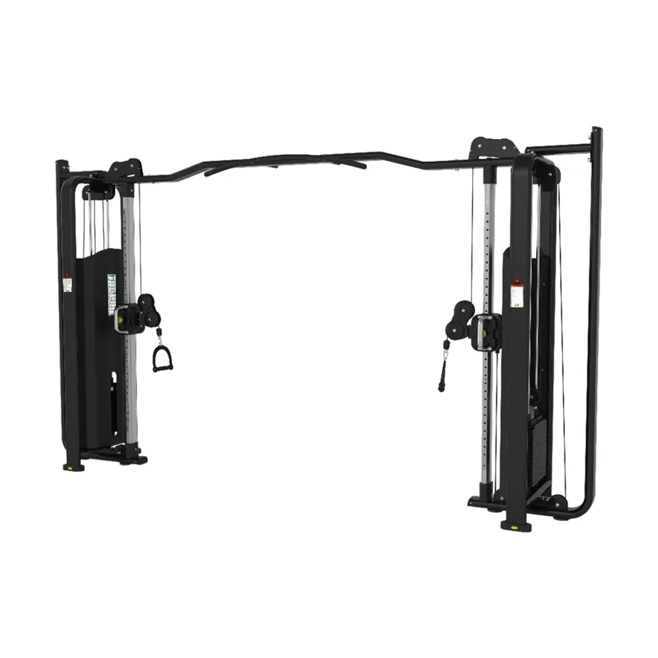 VolksGym SB-014A