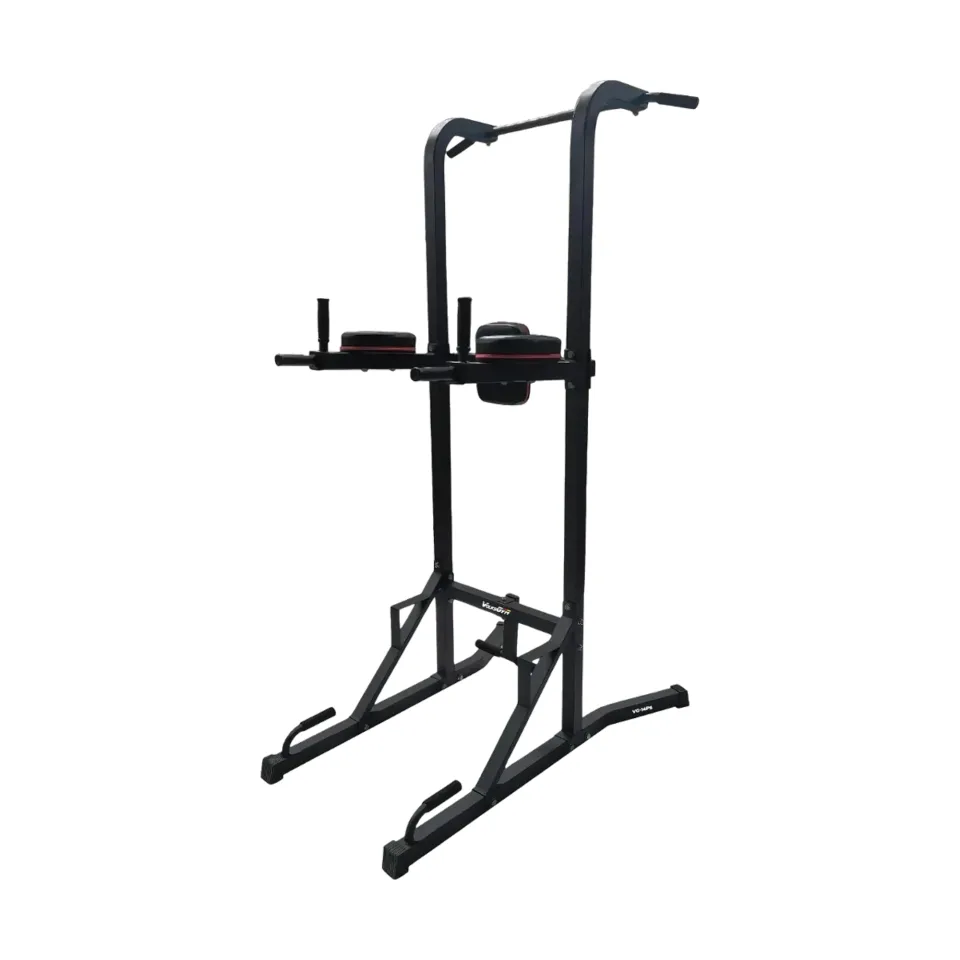 Volksgym Power Station VG-14PS