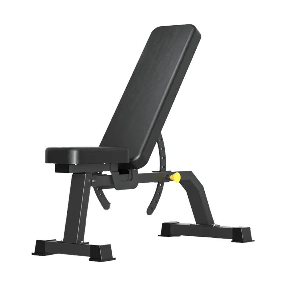 Volksgym Universal Skamya VG-1018-b