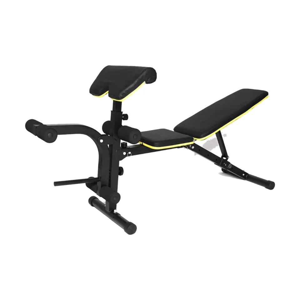 Volksgym Universal Skamya VG-1011-b