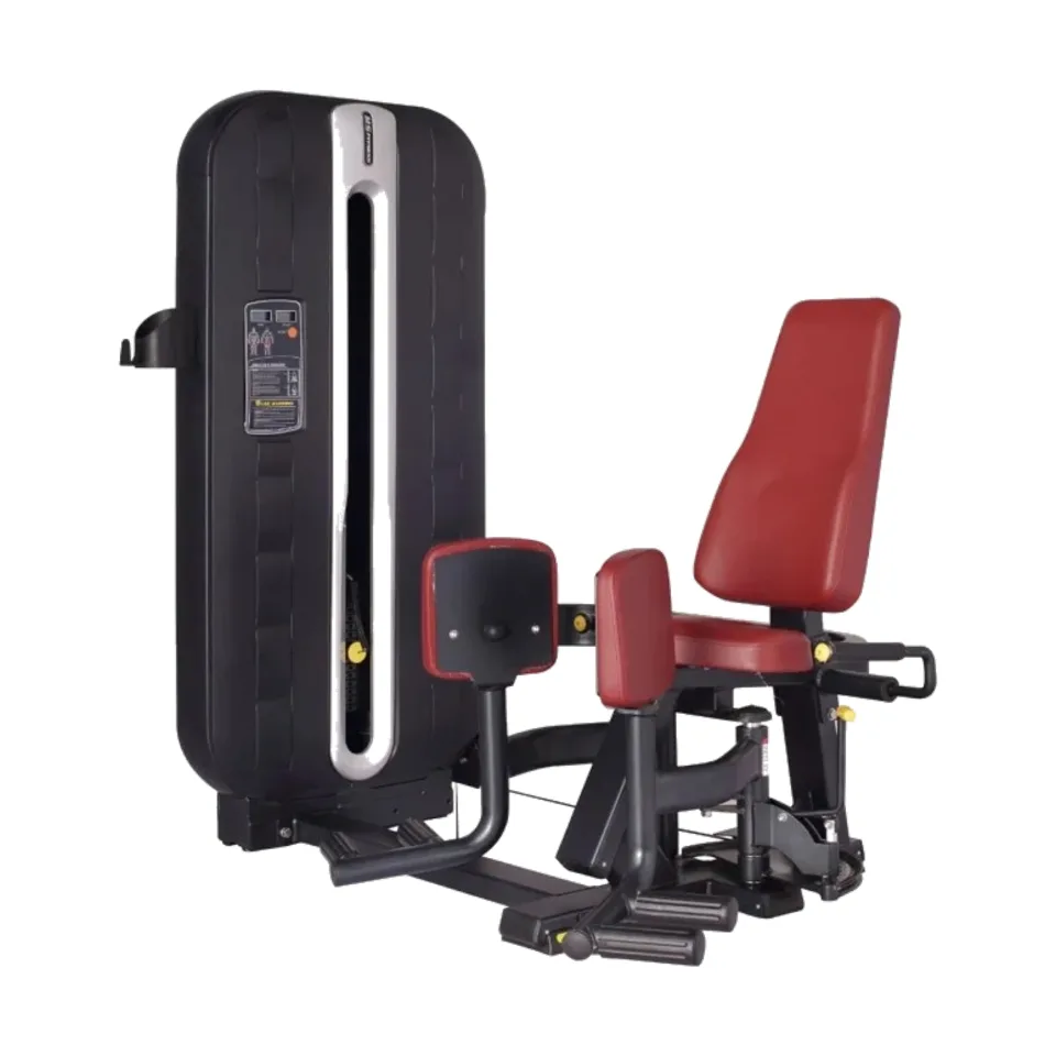 VolksGym İnner Thigh Adductor S7-018