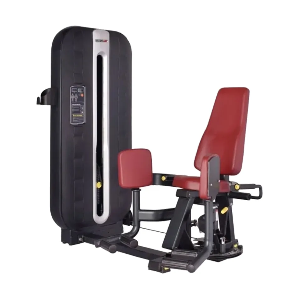 VolksGym Outer Thigh Abductor S7-019