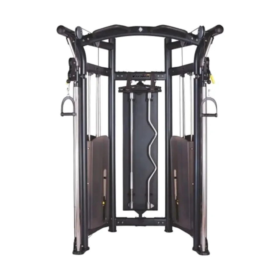 VolksGym Functional Trainer SB-015