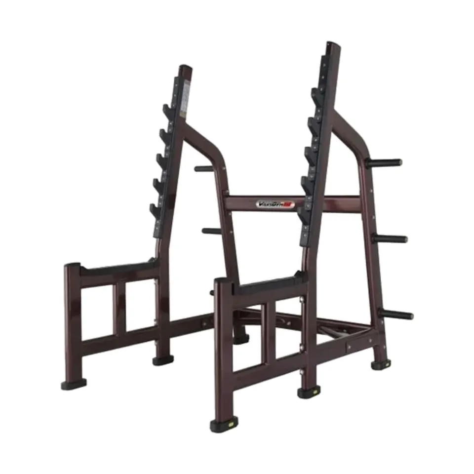 VolksGym Squat Rack XH-021