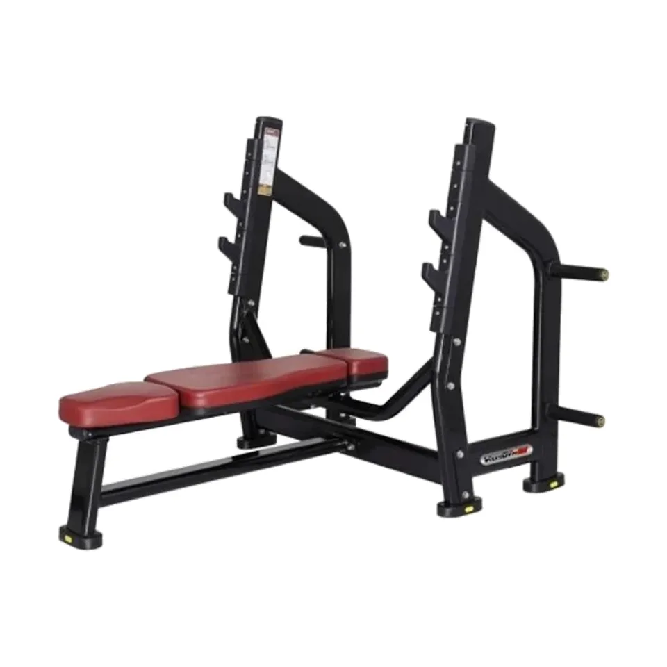 VolksGym Weight Bench XH-023