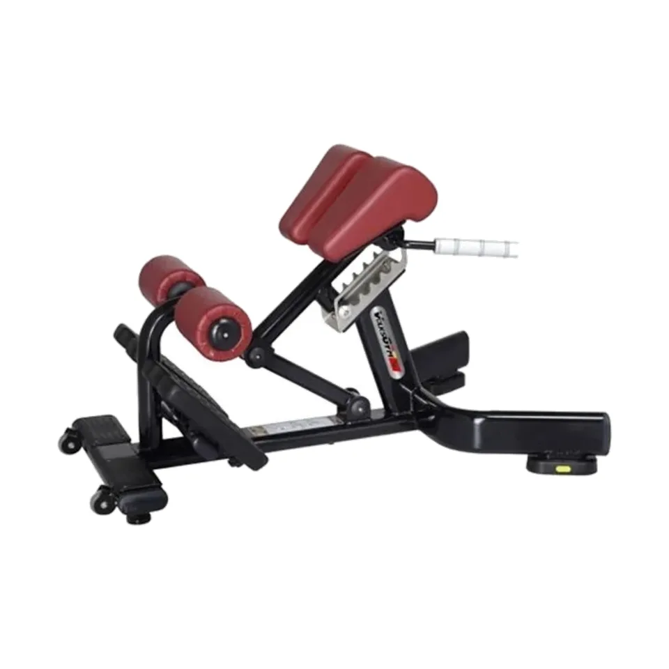 VolksGym Roman Chair XH-026