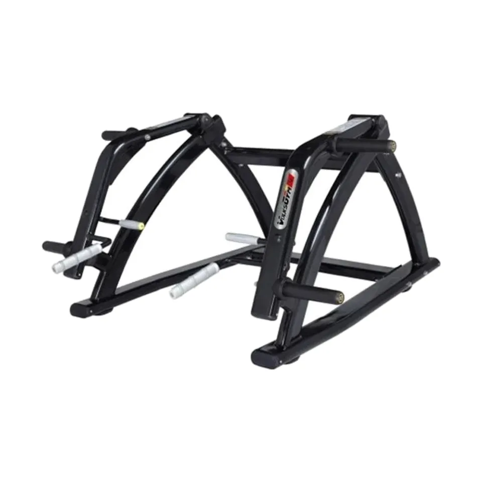 VolksGym T Arm Machine XH-031