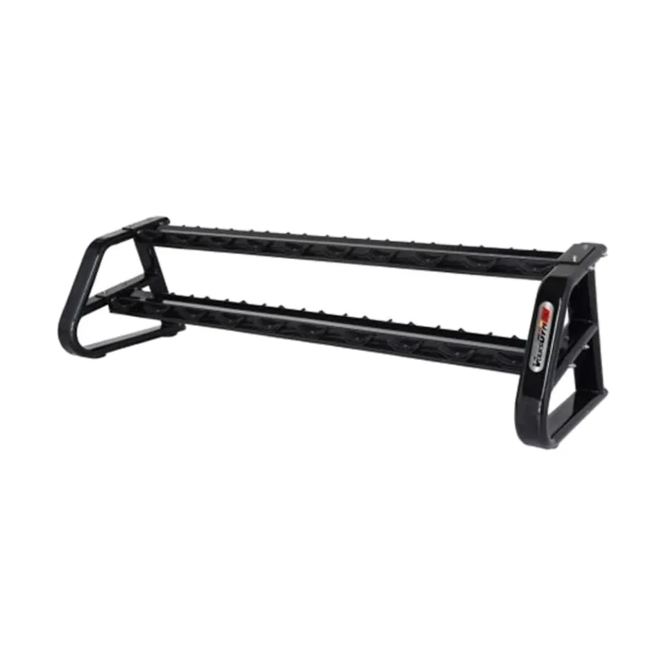 VolksGym Dumbbel Rack XH-030