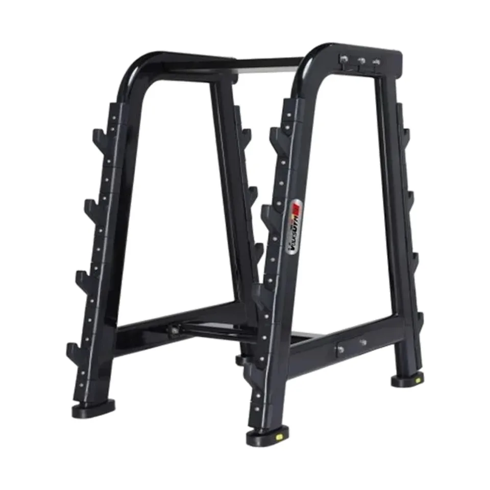 VolksGym Barbell Rack XH-039