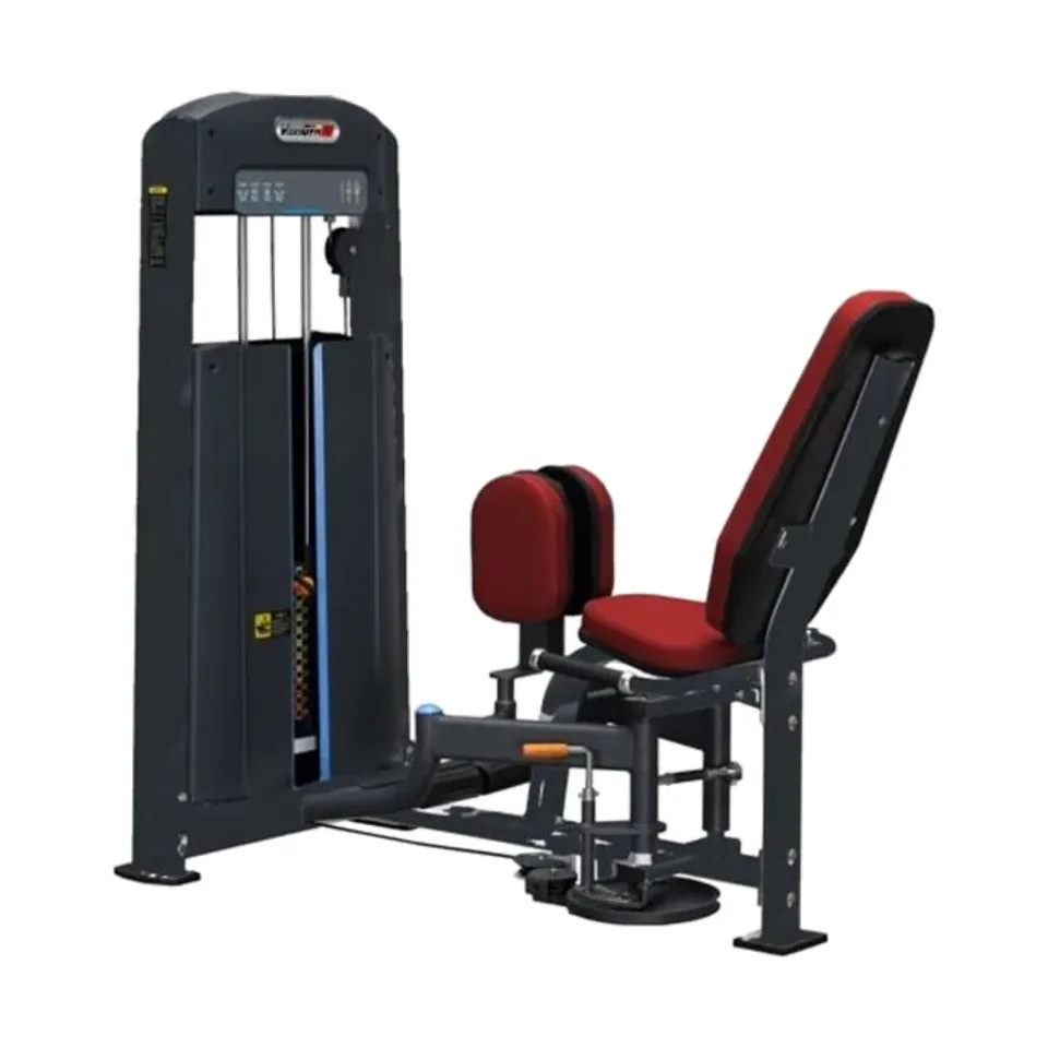 VolksGym Adductor/Abductor S5-1022
