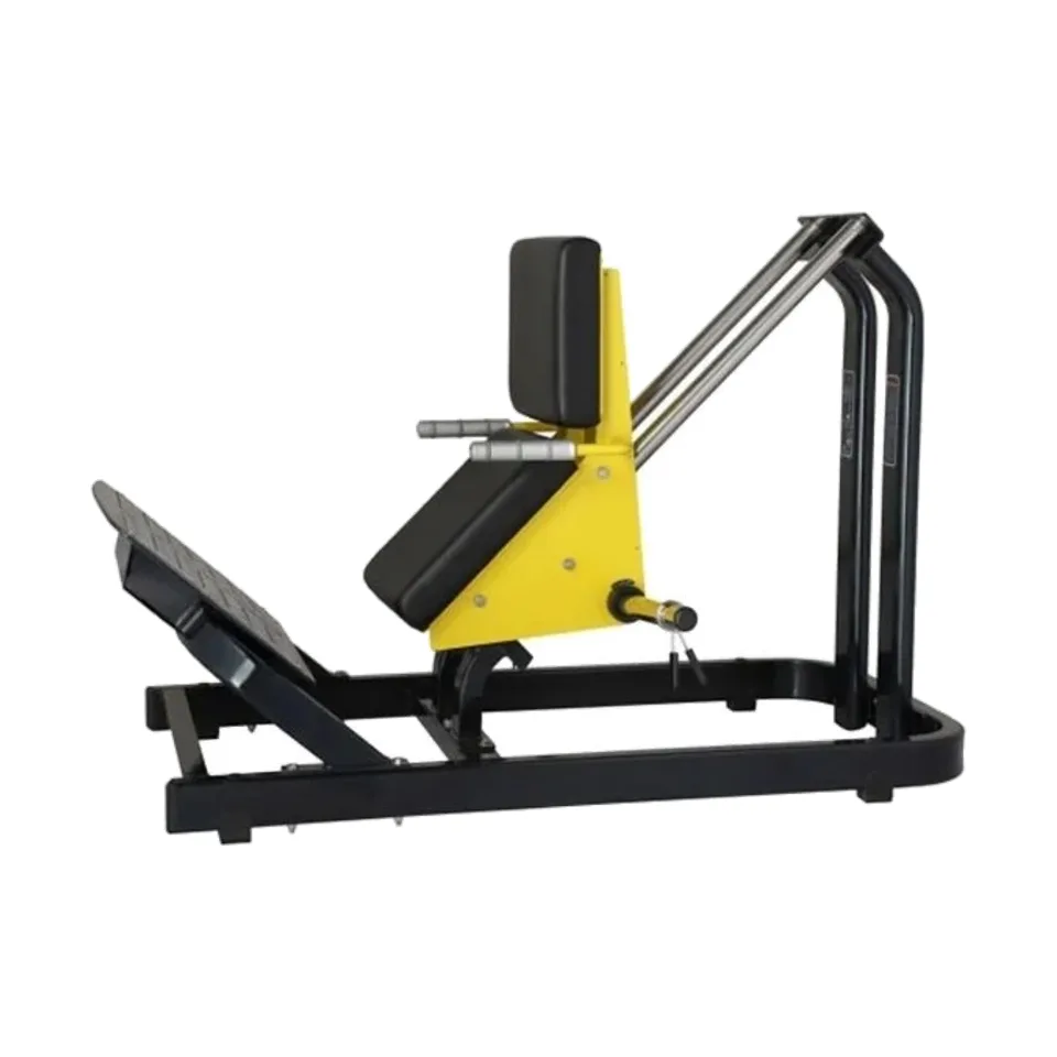 VolksGym Calf Z-000