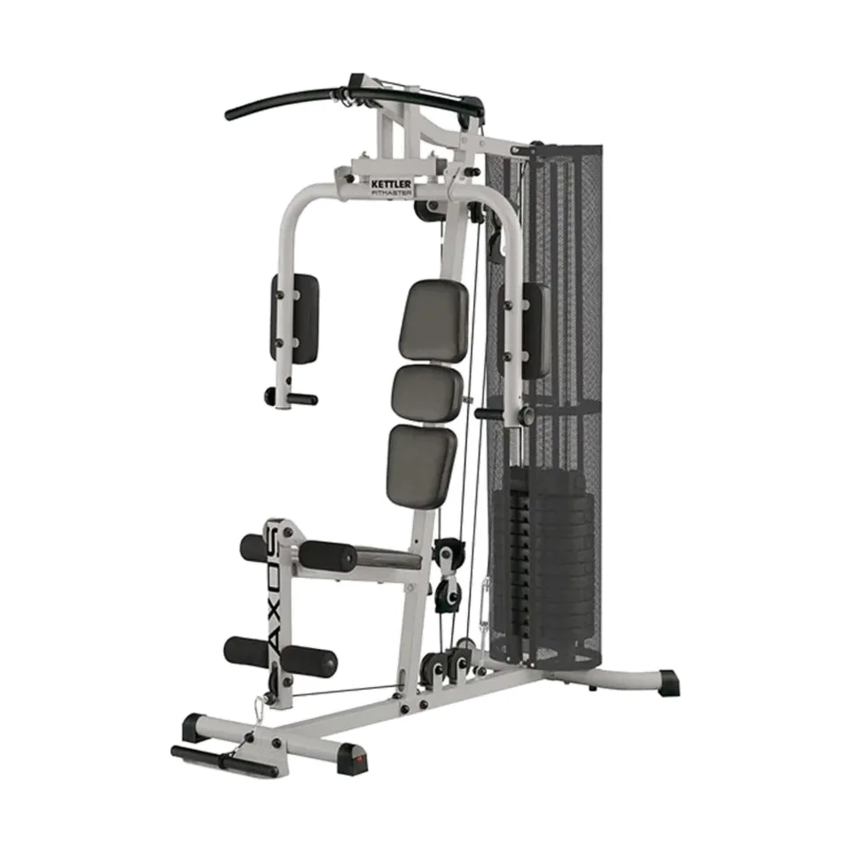 Kettler Fitmaster 7752-200
