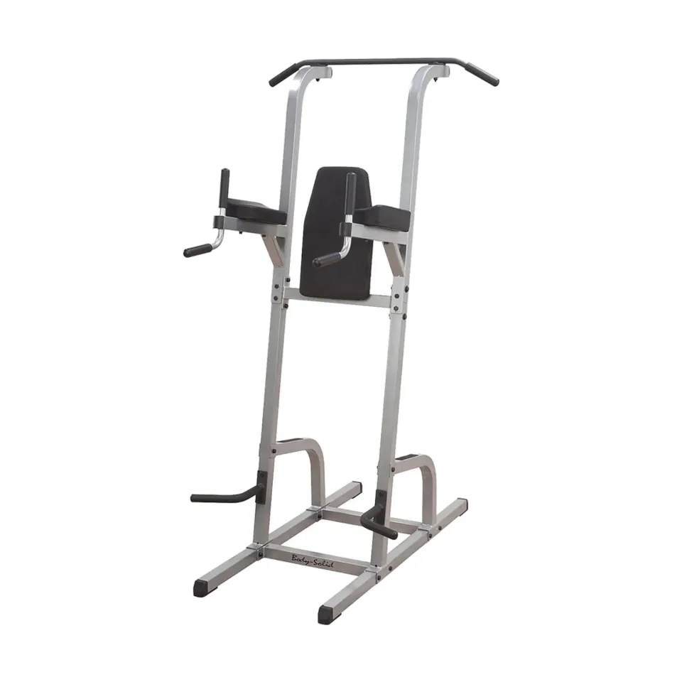Body Solid GVKR-82