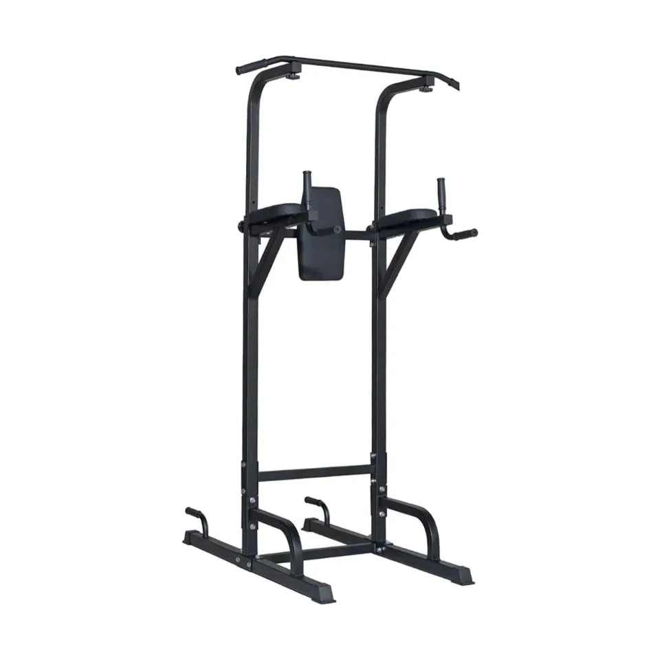VolksGym VG-15PS