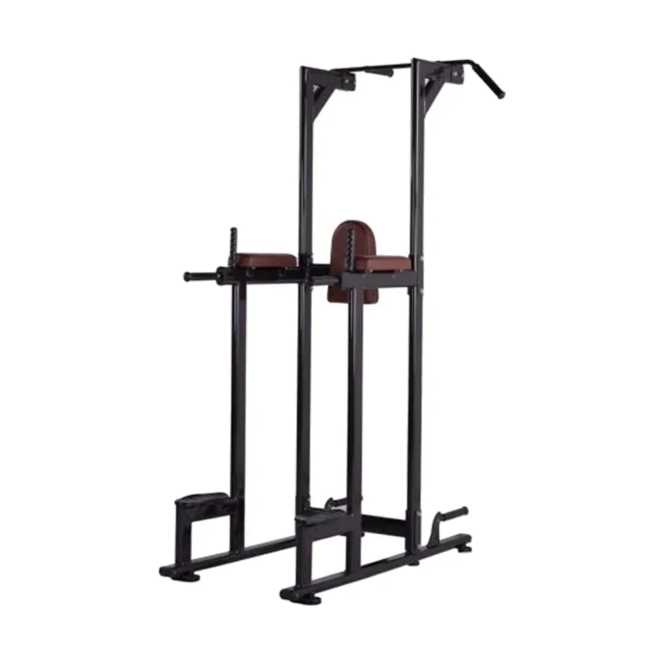VolksGym S6-027