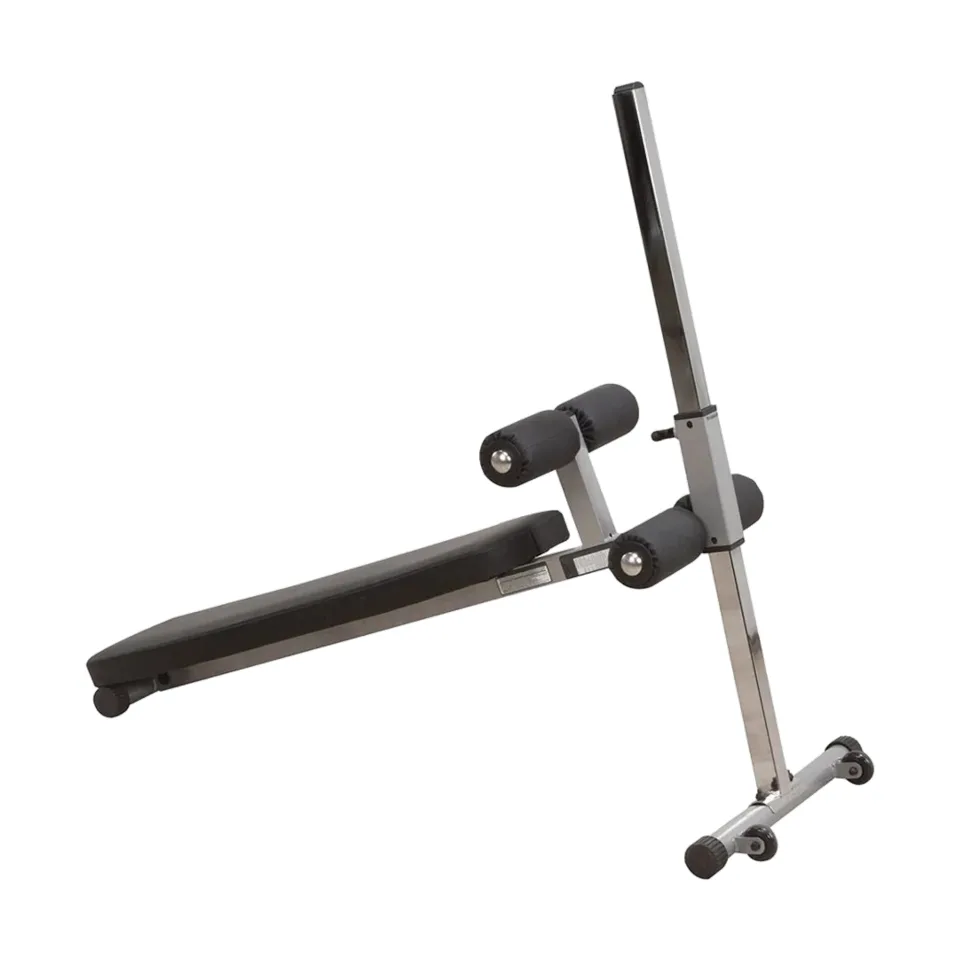 Body Solid GAB-60