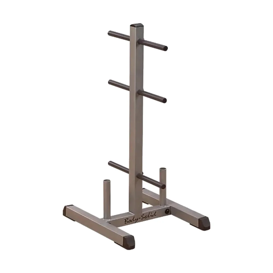 Body Solid GOWT