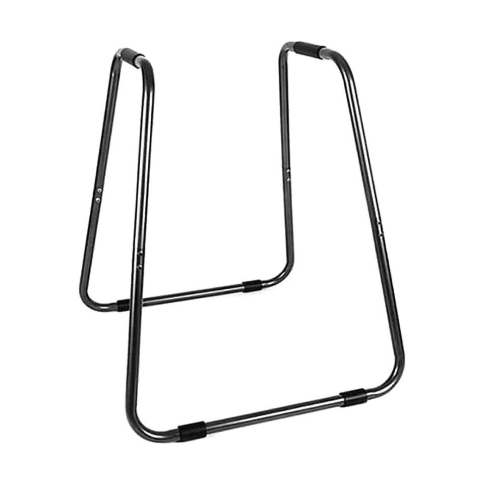 Paralel Bar LN-2037