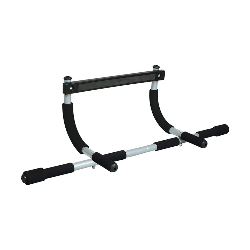 Worout Bar PRO-93