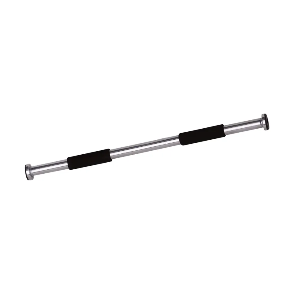 Horizontal Door Bar LN-2105-100