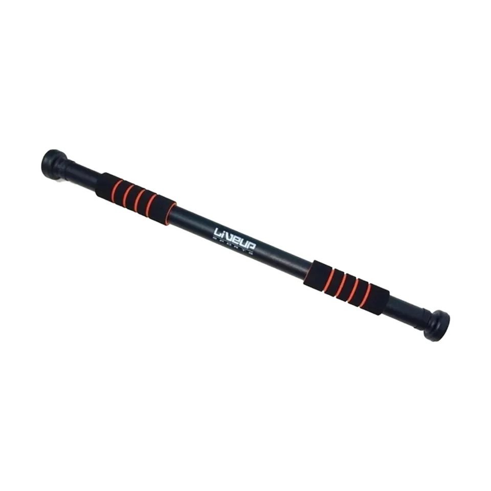 Door Bar LS3163