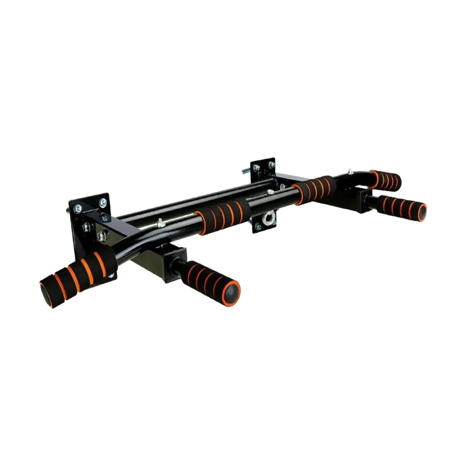 Horizontal Bar H-16-1