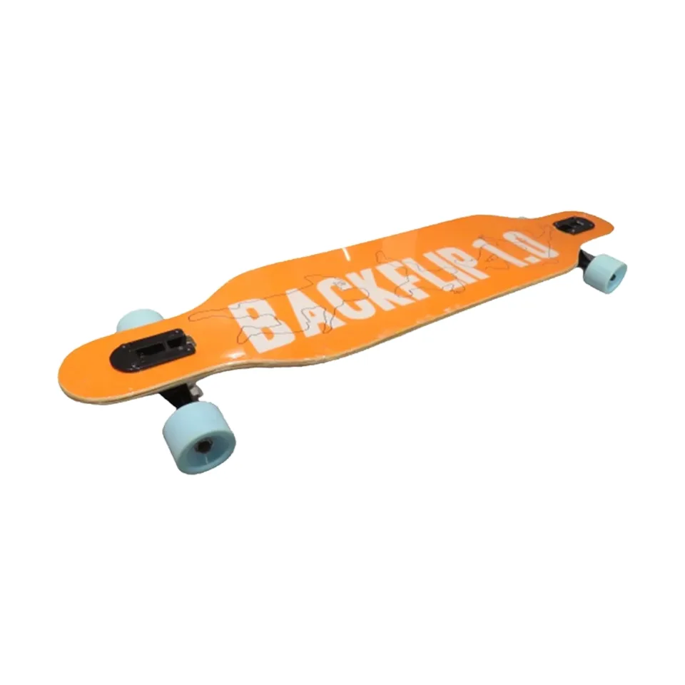 Skateboard 902B