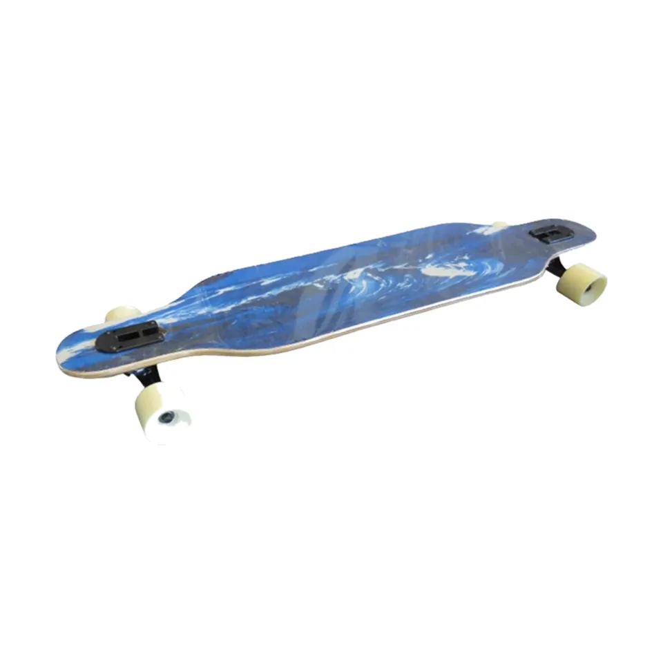 Skateboard 902B