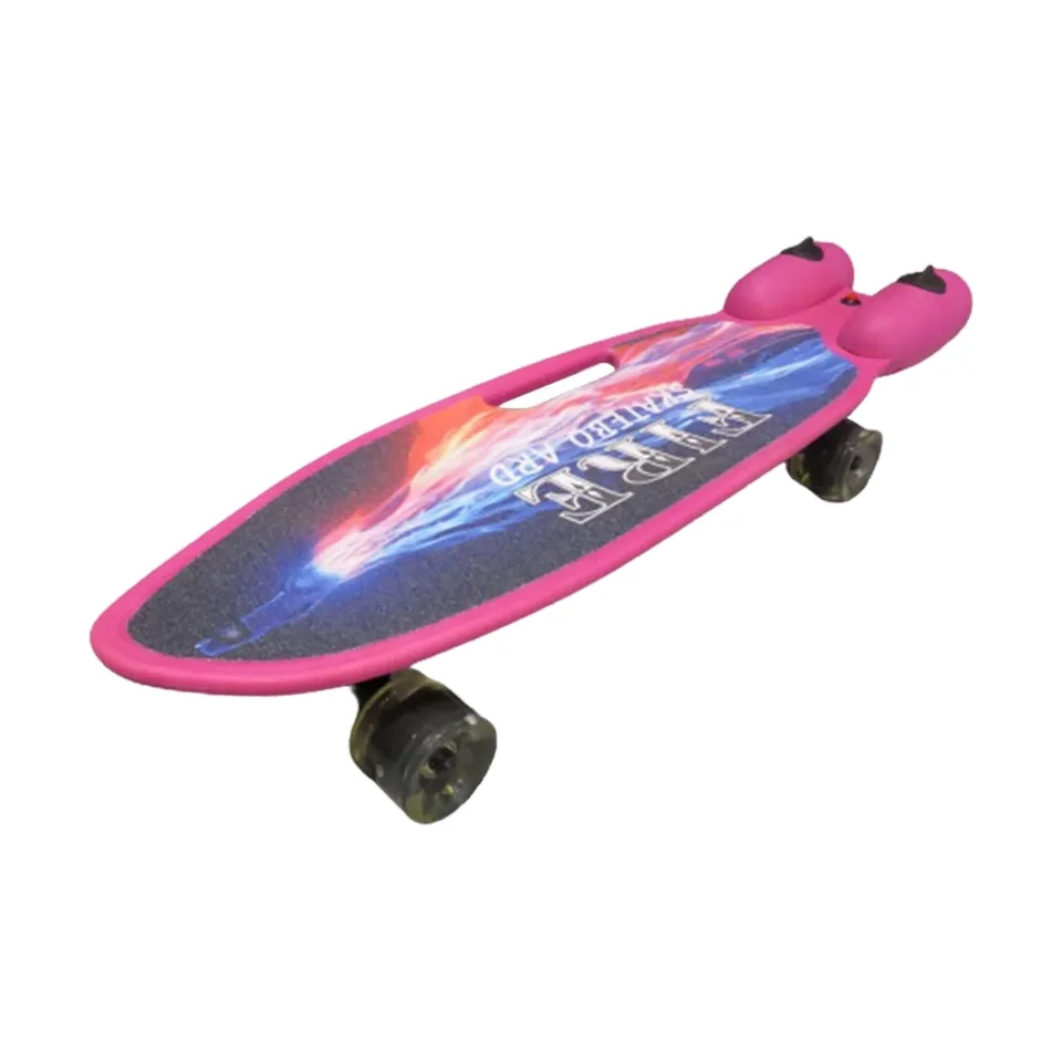 Penniboard 14246