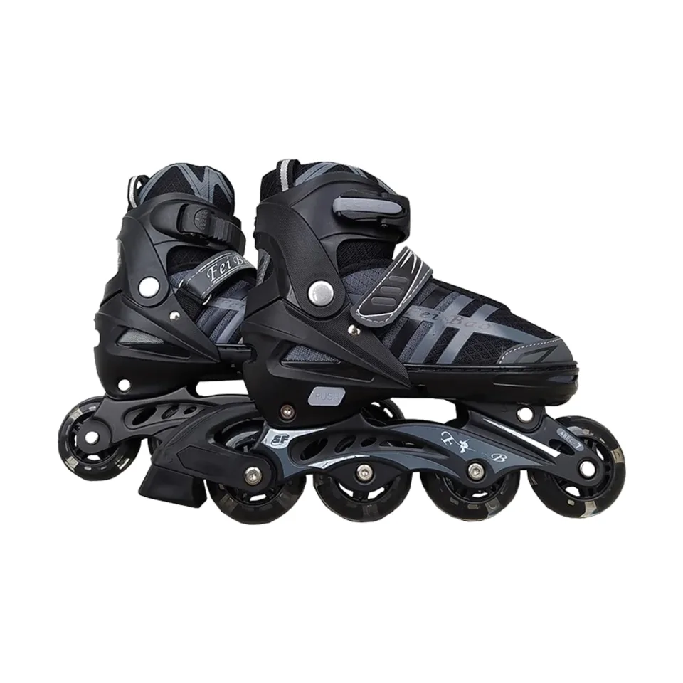 Roller Skate SF-1789A