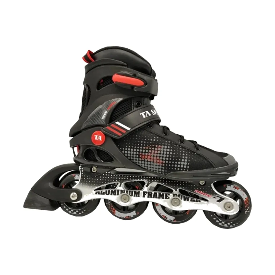 TA Sport Roller Skates PW-148AP