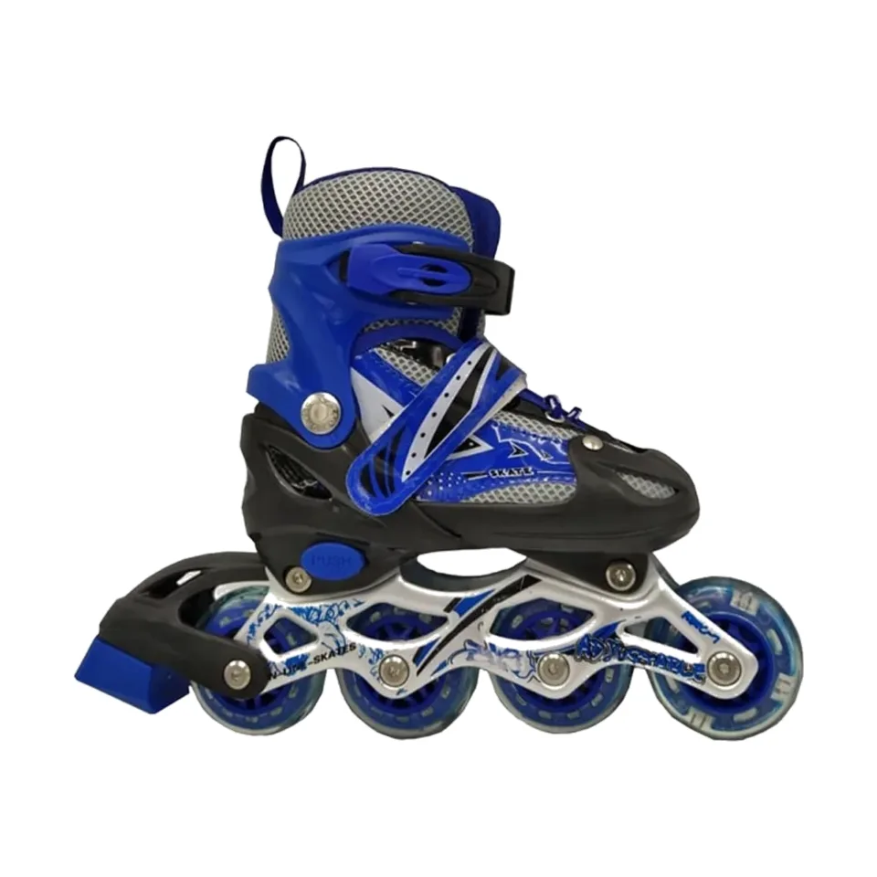 Rolik 9705