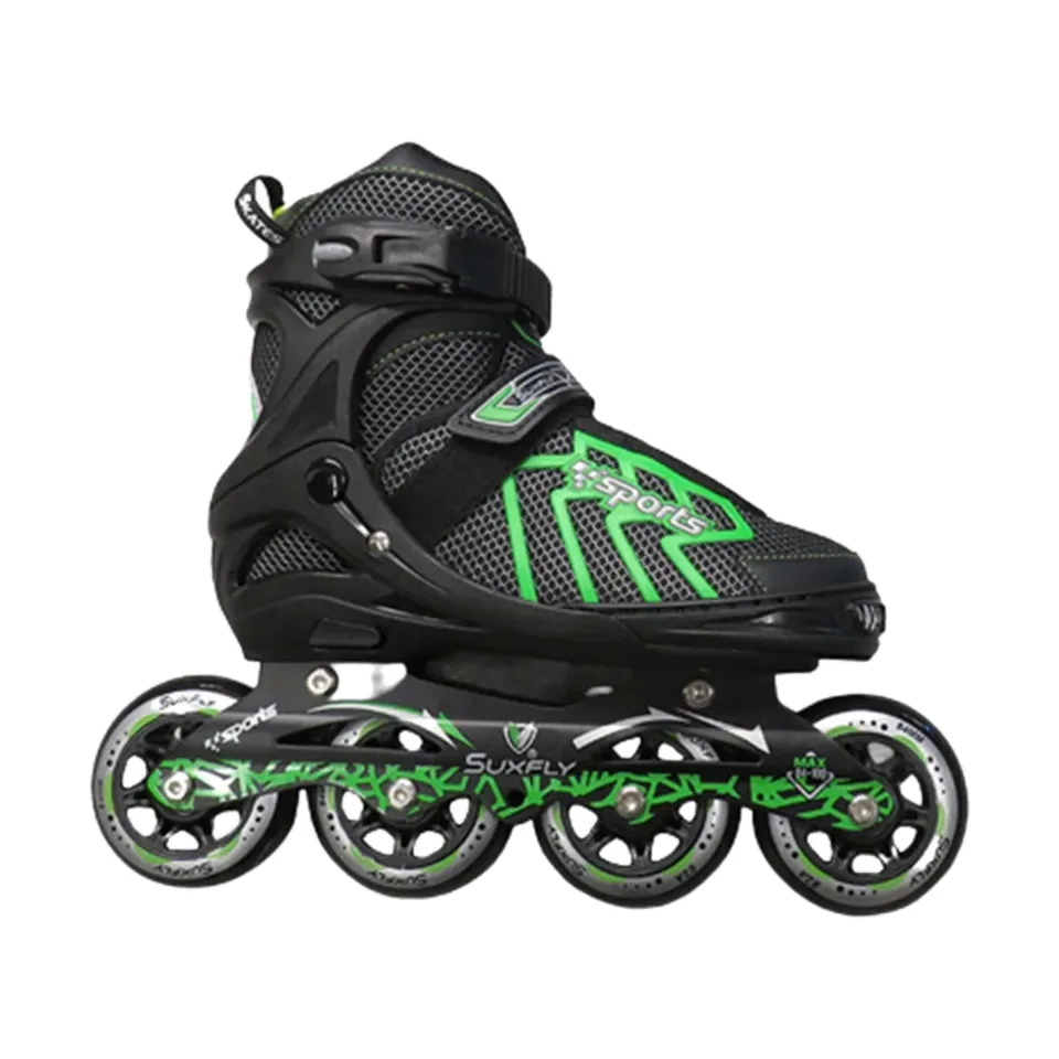 Roller Skate 6005-4