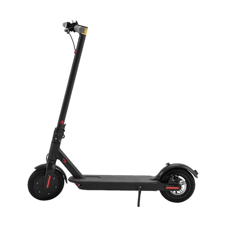 Electric Scooter XM-1