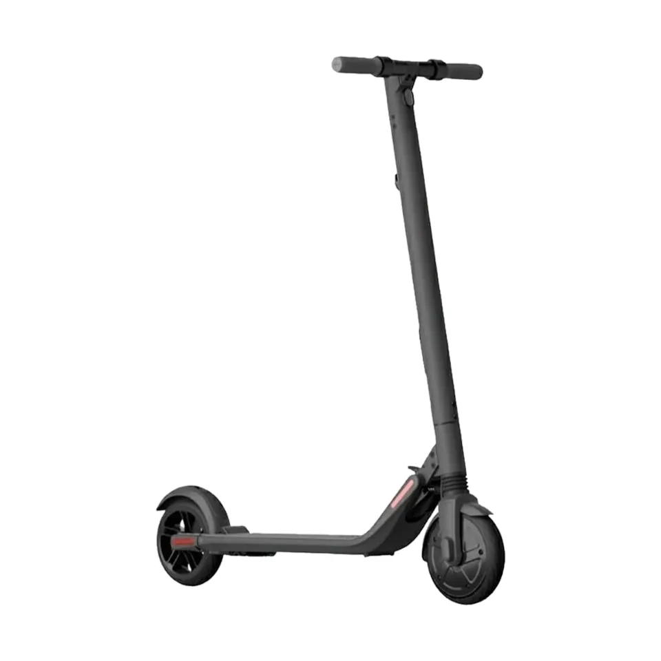 Electric Scooter XM-2