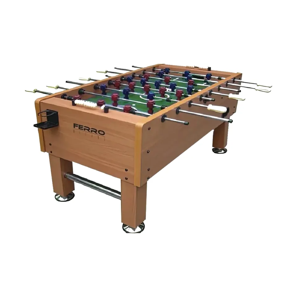 Foosball Table ST-21