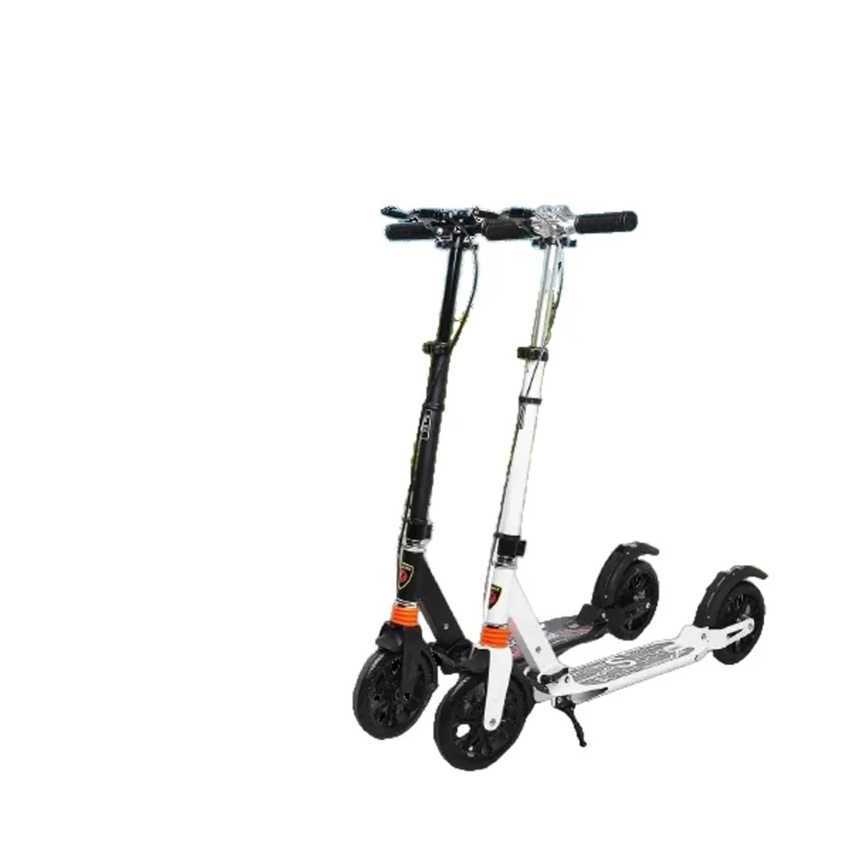 Samokat CS-003
