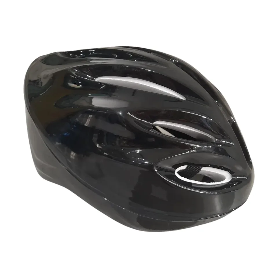 Велосипедный шлем HELMET 3130-1
